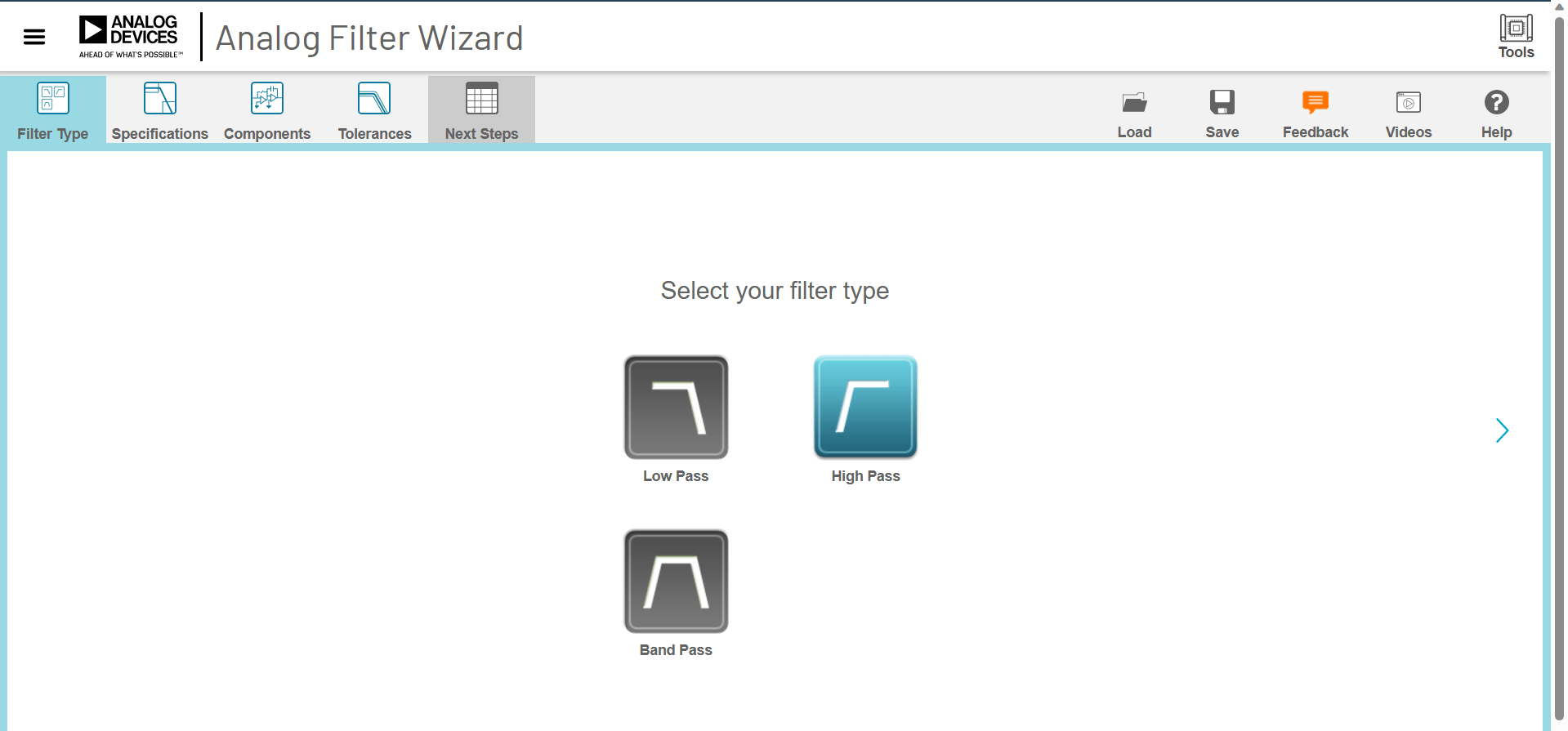 Screenshot 2023-05-14 181531.png
