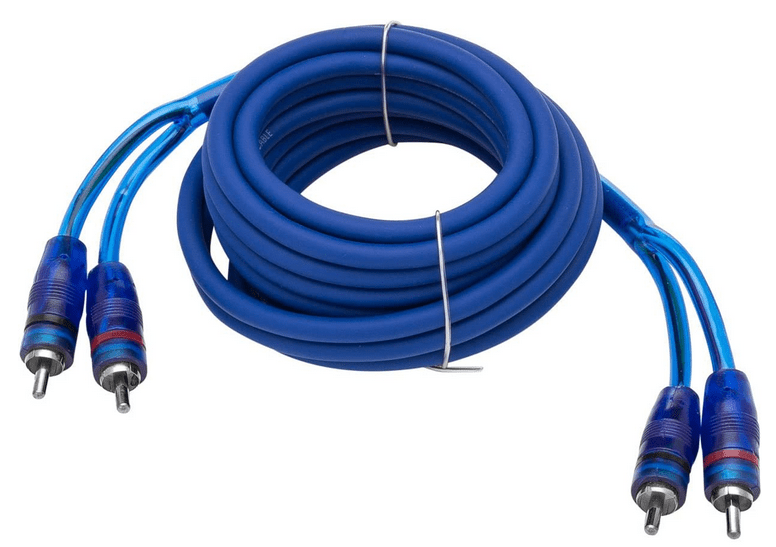 Screenshot 2023-05-15 at 18-16-59 Amazon.com InstallGear 12ft Shielded RCA Splitter 2 Female t...png