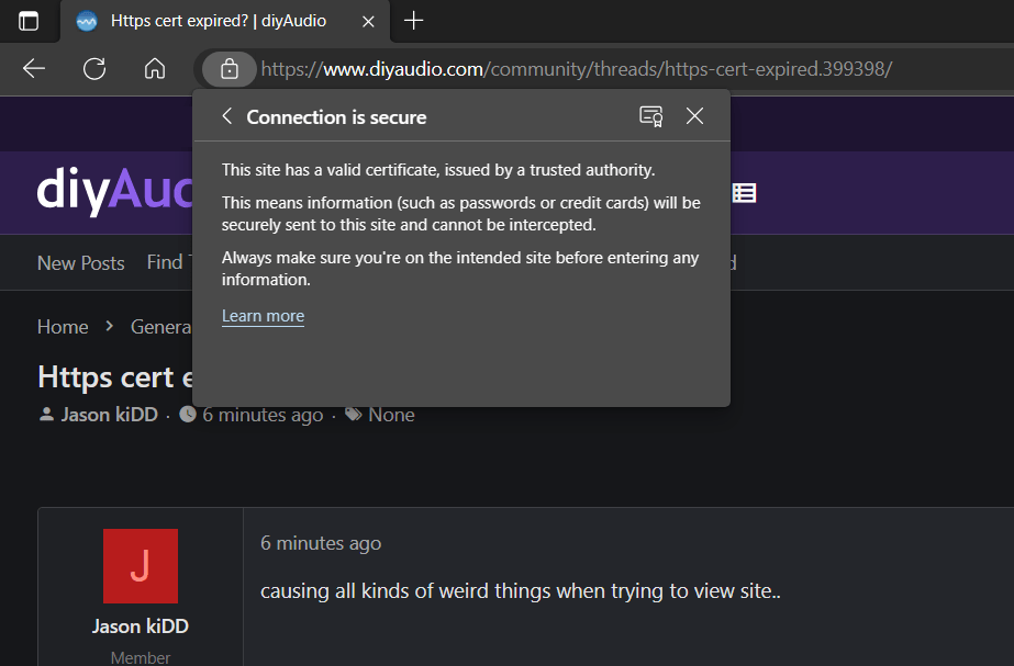 Screenshot 2023-05-17 132815.png