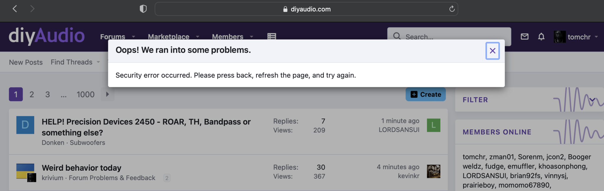 Screenshot 2023-05-17 at 20.08.22.png