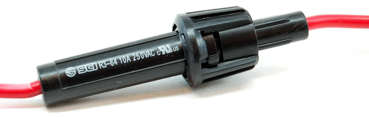 Screenshot 2023-05-22 at 21-41-46 In-line-fuse-holder-for-6-3x32mm-fuses-rated-to-at-least-7A-...png