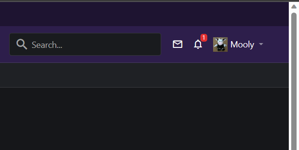Screenshot 2023-05-23 195642.png