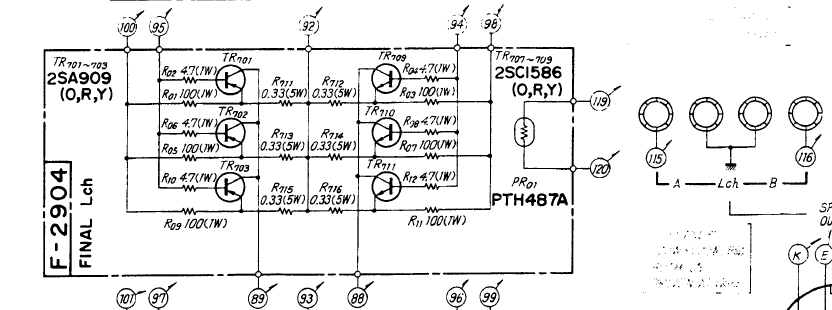 Screenshot 2023-05-24 092552.png