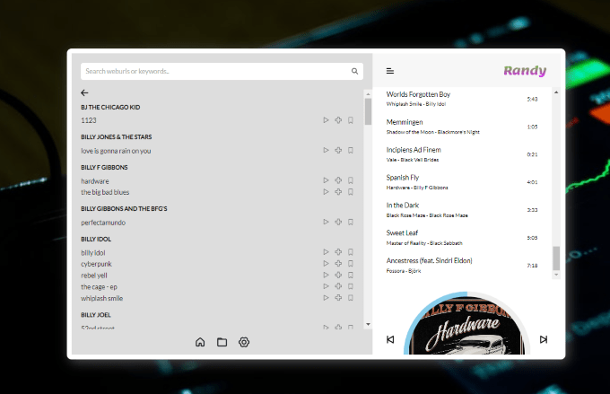 Screenshot 2023-05-25 205800 - Copy.png