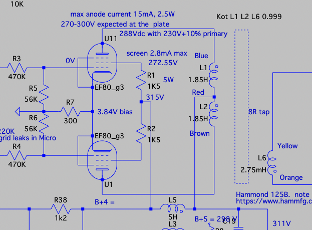 Screenshot 2023-05-26 at 09.32.49.png