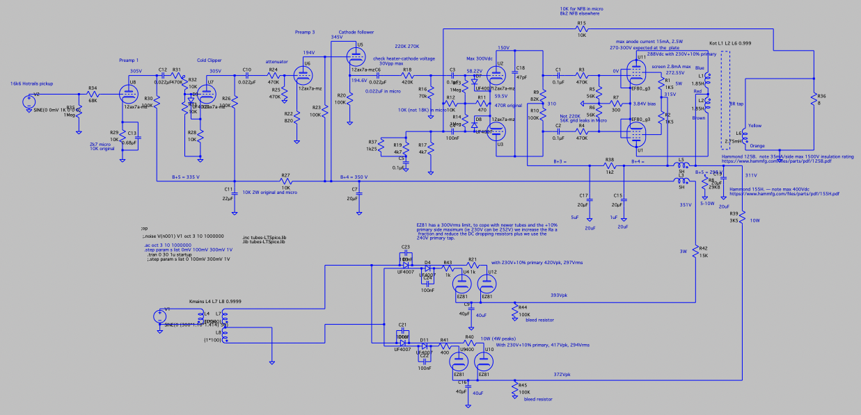 Screenshot 2023-05-26 at 12.43.12.png