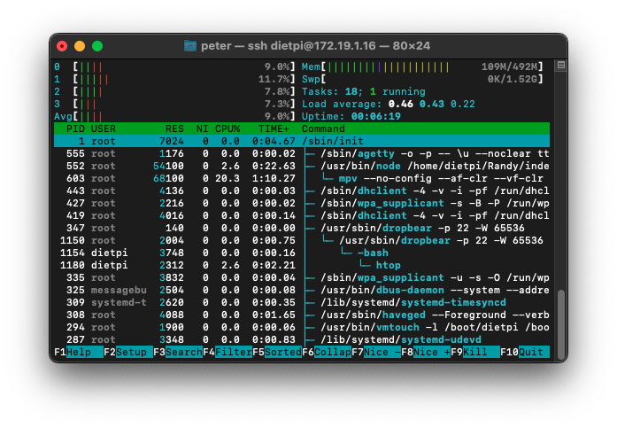 Screenshot 2023-05-27 at 09.52.00.png