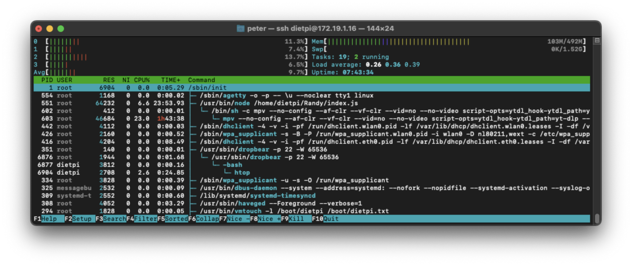 Screenshot 2023-05-28 at 21.48.40.png