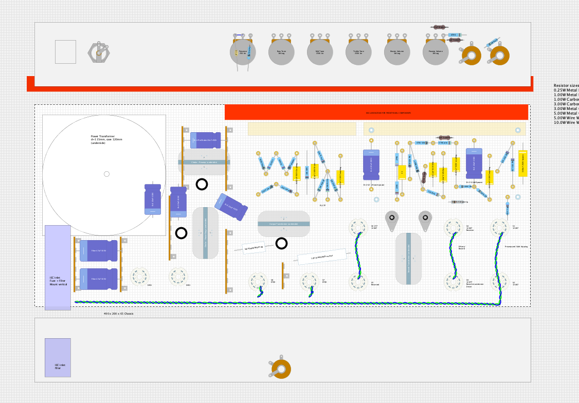 Screenshot 2023-05-29 at 09.23.13.png