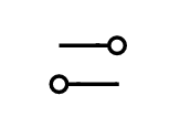 Screenshot 2023-05-31 at 23-45-02 Free Online Schematic and Diagramming Tool DigiKey Electronics.png