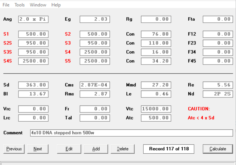 Screenshot 2023-06-01 185331.png