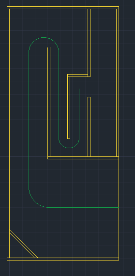 Screenshot 2023-06-01 190115.png
