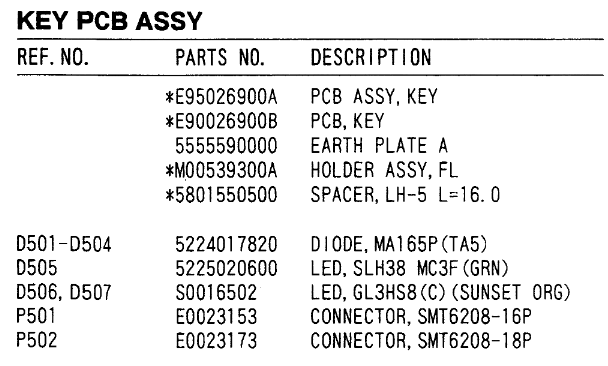 Screenshot 2023-06-01 at 00-23-13 teac_vrds-25x_sm.pdf.png