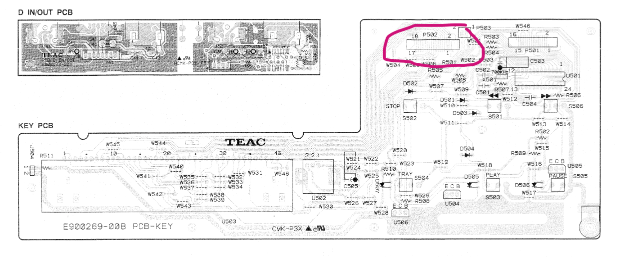 Screenshot 2023-06-01 at 00-24-32 teac_vrds-25x_sm.pdf.png
