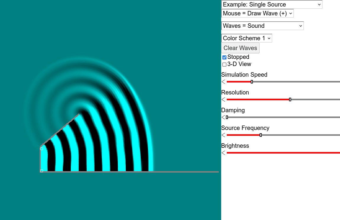 Screenshot 2023-06-01 at 20-11-25 Ripple Tank.png