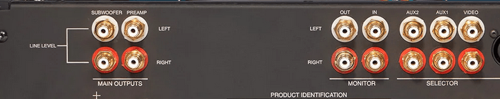Screenshot 2023-06-02 at 22-15-04 CODA_CSiB_Integrated_Preamp_Amp_Destination_HiFi_Rear.jpg (W...png