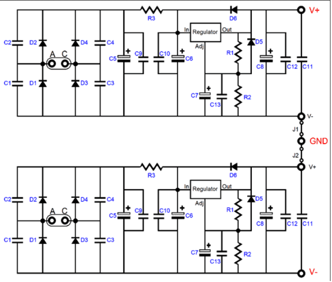 Screenshot 2023-06-06 at 00-16-19 dual-bipolar-lv-reg-9.gif (PNG Image 578 × 492 pixels).png