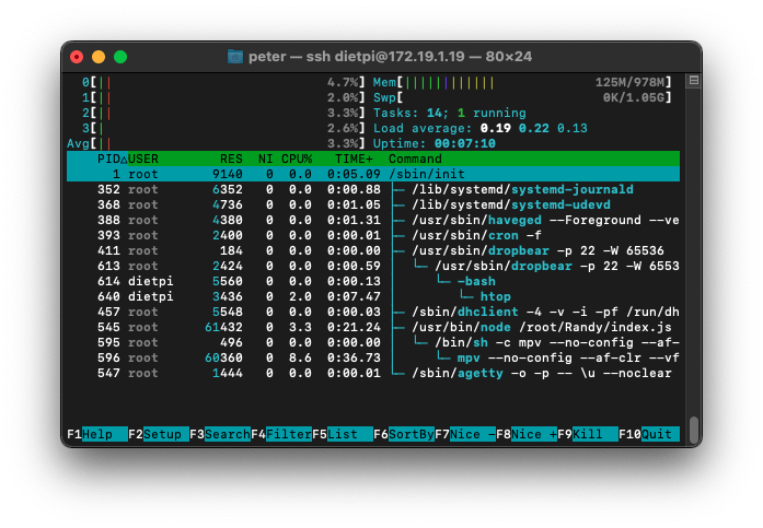 Screenshot 2023-06-06 at 09.48.29.png