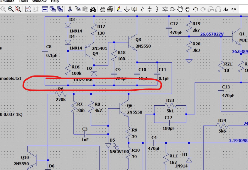 Screenshot 2023-06-08 140149.png
