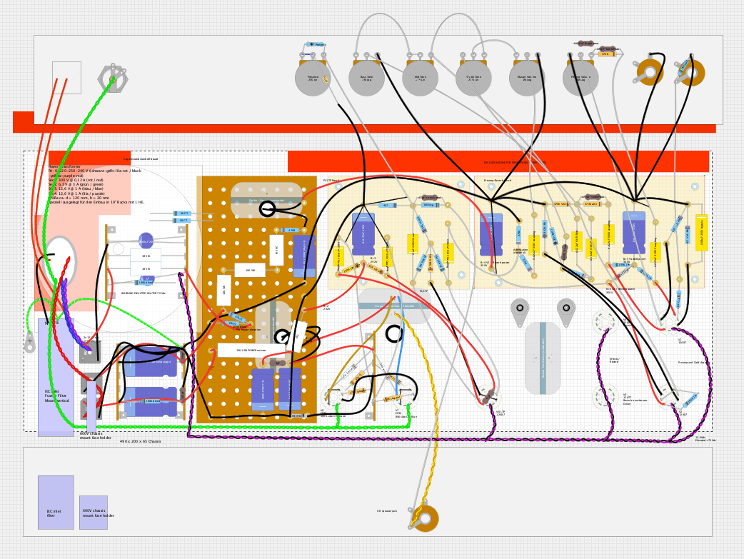 Screenshot 2023-06-10 at 12.42.15.png