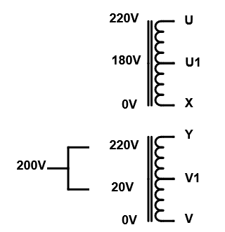 Screenshot 2023-06-11 at 05-21-20 Free Online Schematic and Diagramming Tool DigiKey Electronics.png