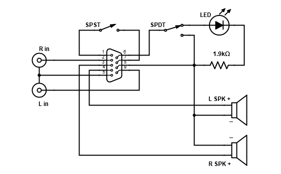 Screenshot 2023-06-12 at 00-09-30 Free Online Schematic and Diagramming Tool DigiKey Electronics.png