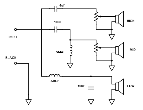 Screenshot 2023-06-17 at 23-12-51 Free Online Schematic and Diagramming Tool DigiKey Electronics.png