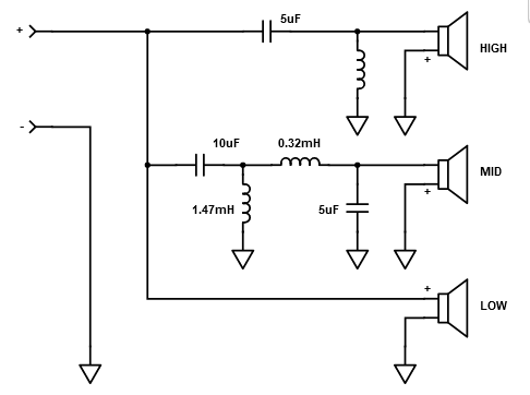 Screenshot 2023-06-18 at 09-35-05 Free Online Schematic and Diagramming Tool DigiKey Electronics.png