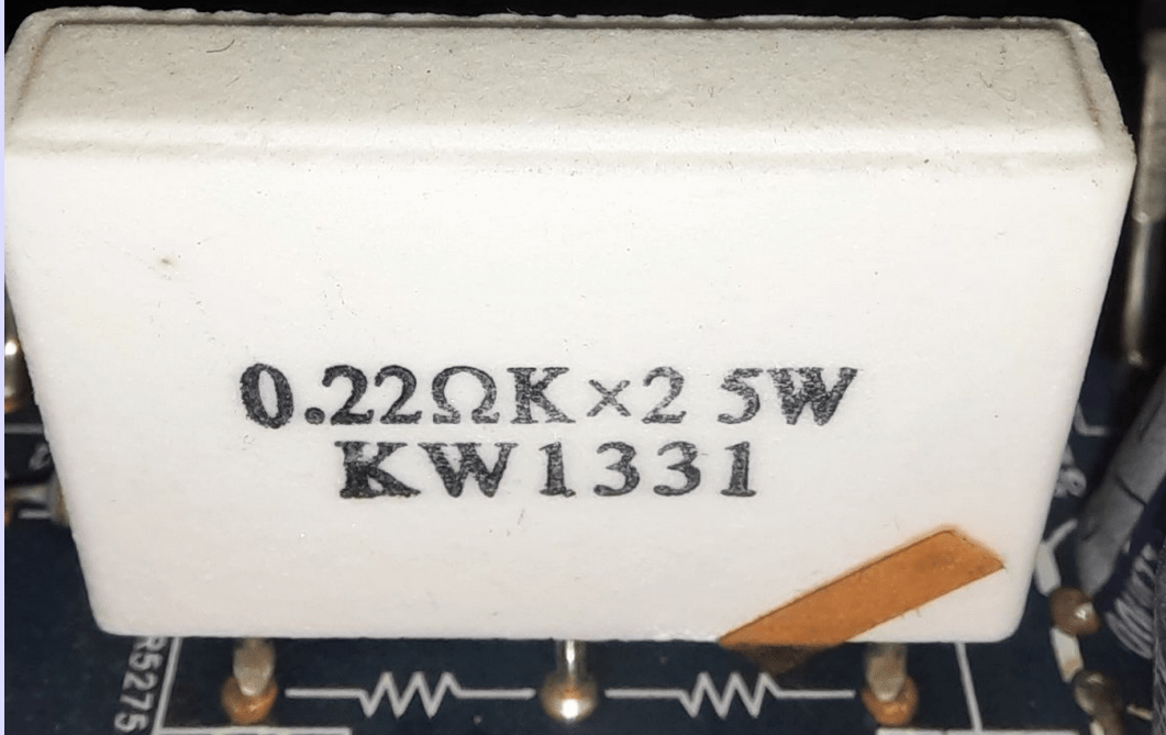Screenshot 2023-06-19 at 21-41-45 Quick question about replacing an emitter resistor.png