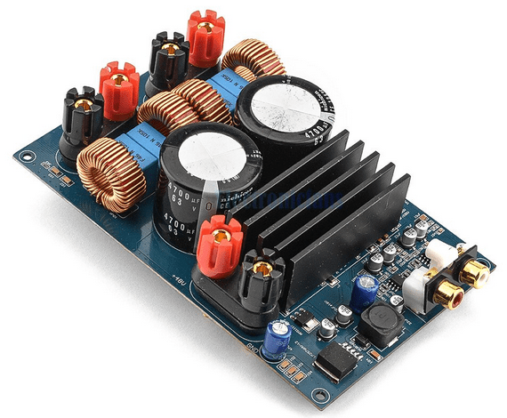 Screenshot 2023-06-20 at 21-44-35 DC-48V-TPA3255-Digital-Amplifier-Board-300W-300W-Strong-High...png
