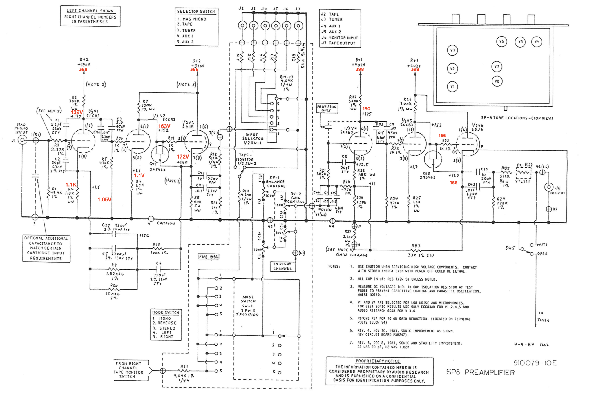 Screenshot 2023-06-22 at 11.15.03.png