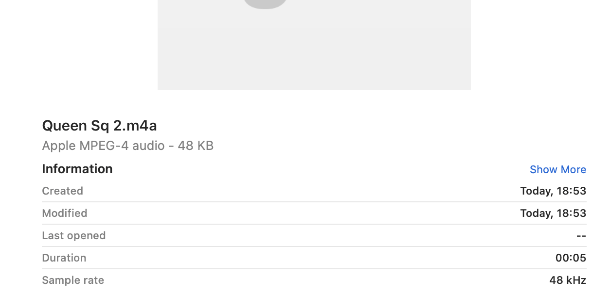 Screenshot 2023-06-23 at 19.19.26.png
