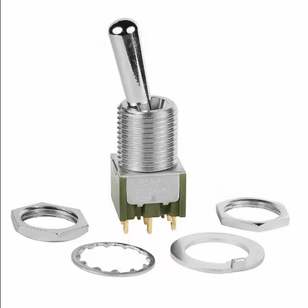 Screenshot 2023-06-26 at 14-59-45 MFG_M2022B2B1A01.jpg (AVIF Image 640 × 640 pixels) — Scaled ...png