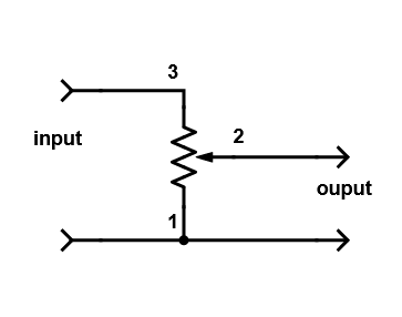Screenshot 2023-06-27 at 19-49-41 Scheme-it Free Online Schematic and Diagramming Tool DigiKey.png
