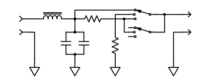 Screenshot 2023-07-03 at 20-20-14 Scheme-it Free Online Schematic and Diagramming Tool DigiKey.png