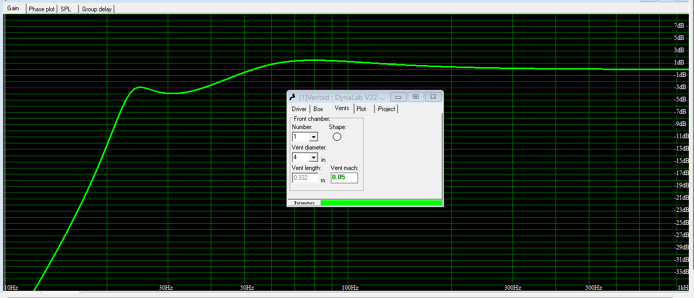 Screenshot 2023-07-05 121915.png