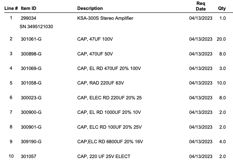 Screenshot 2023-07-05 at 8.32.35 AM.png