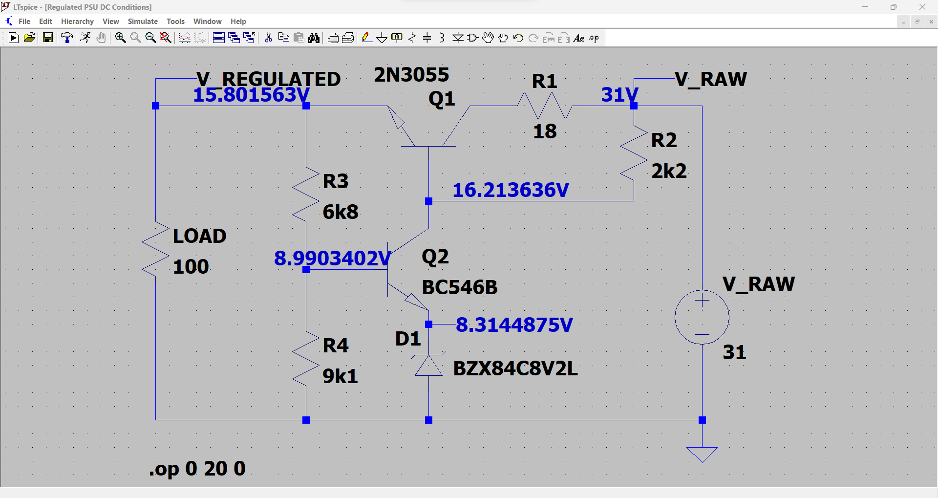 Screenshot 2023-07-06 195737.png