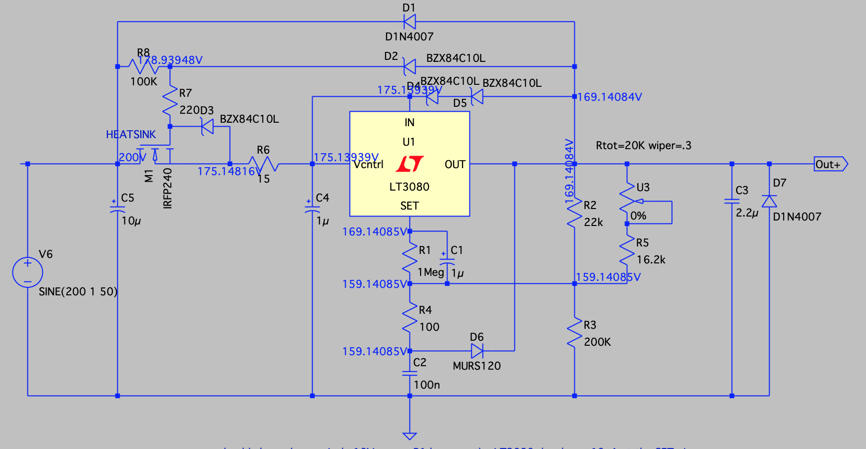 Screenshot 2023-07-06 at 22.37.18.png
