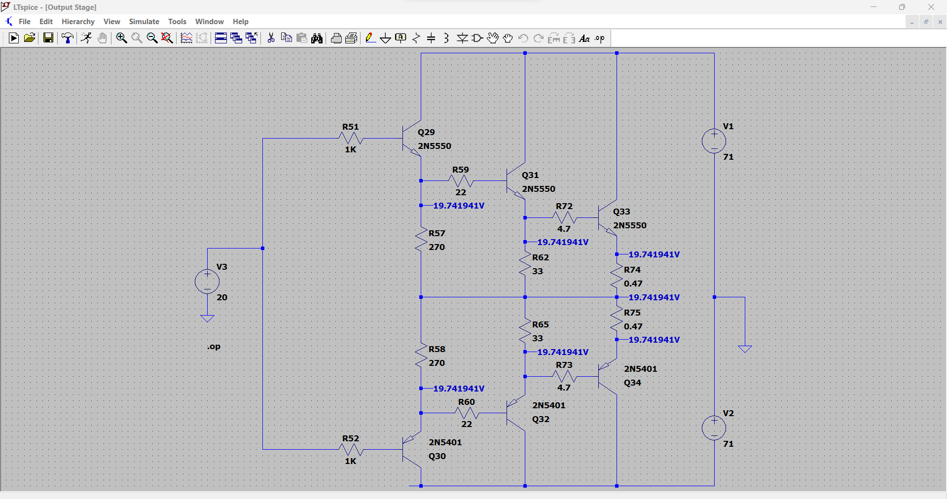 Screenshot 2023-07-07 175003.png