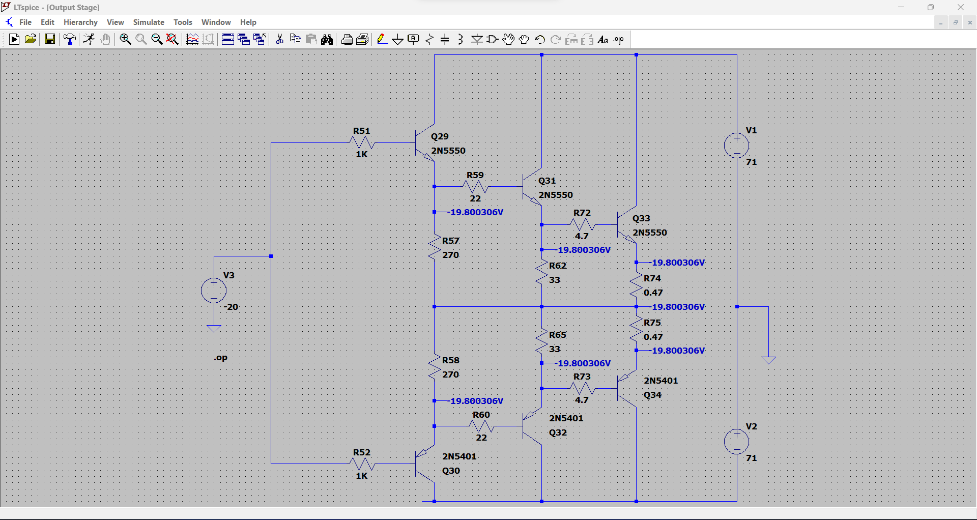 Screenshot 2023-07-07 175022.png