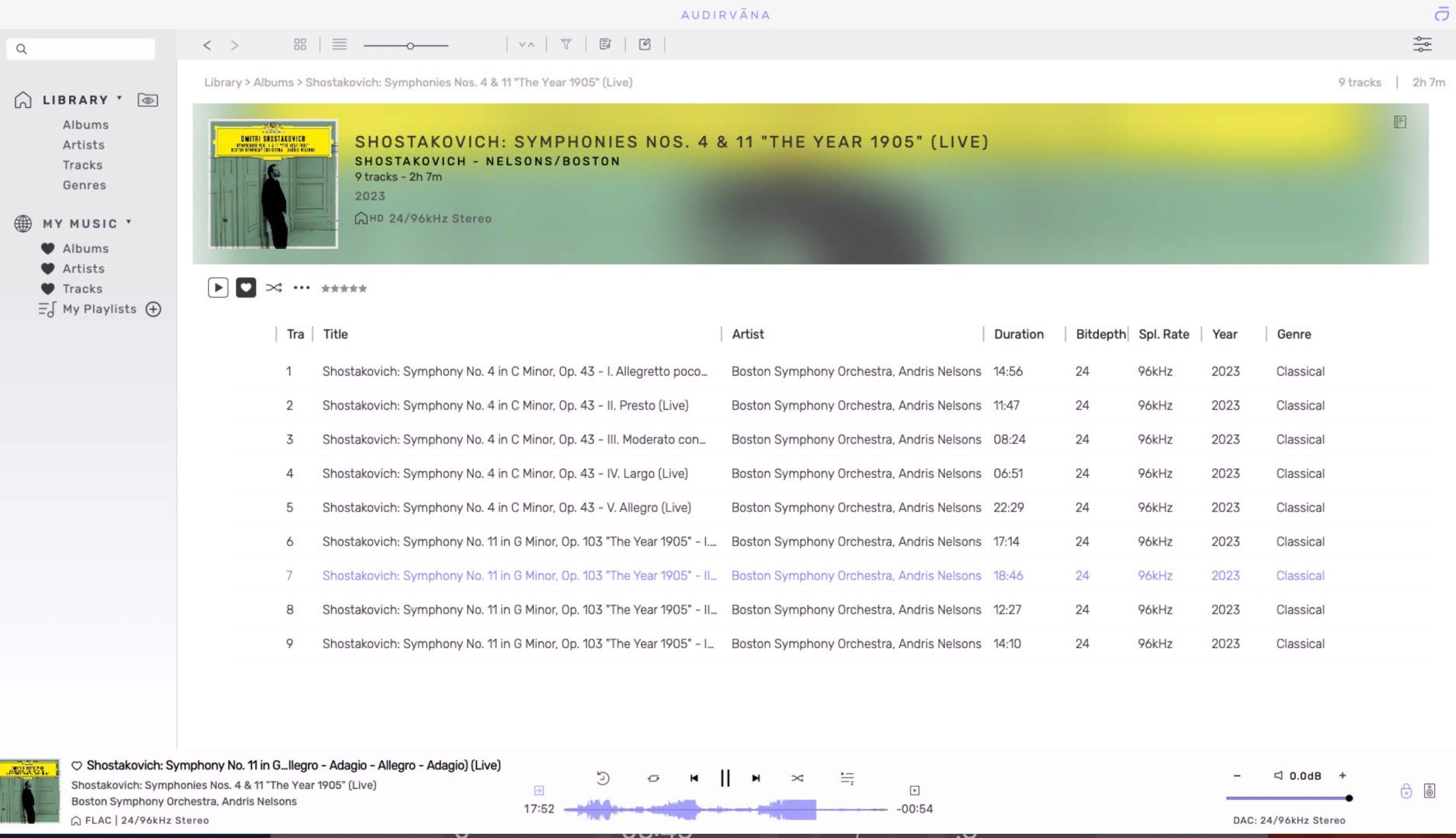 Screenshot 2023-07-09 at 21.10.57.jpg