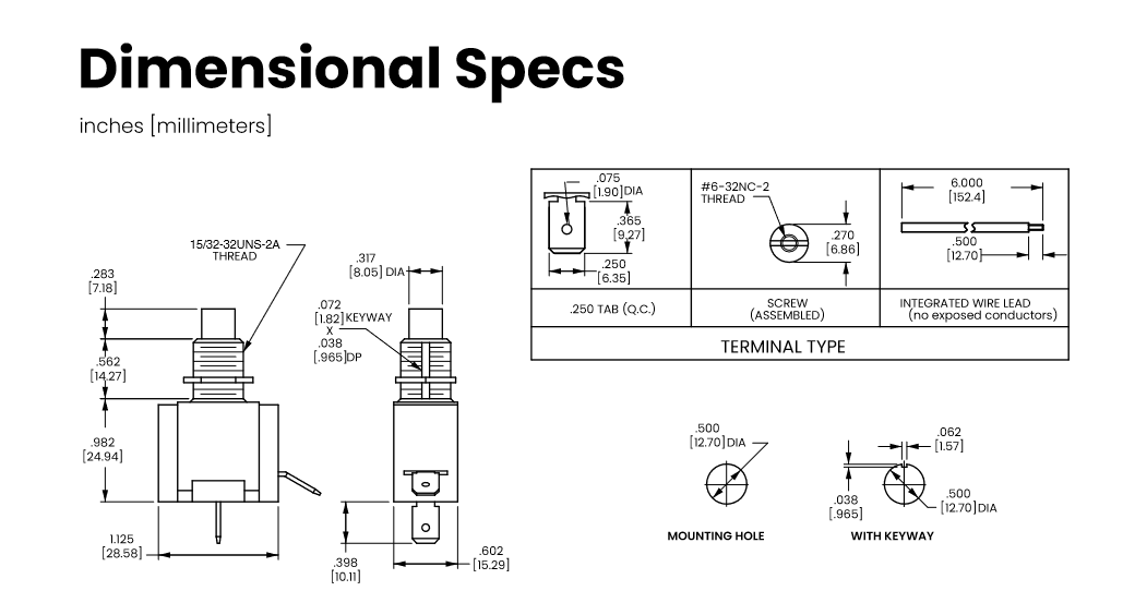 Screenshot 2023-07-11 at 17-08-46 P_Series_Details__26_COS-3050549.pdf.png