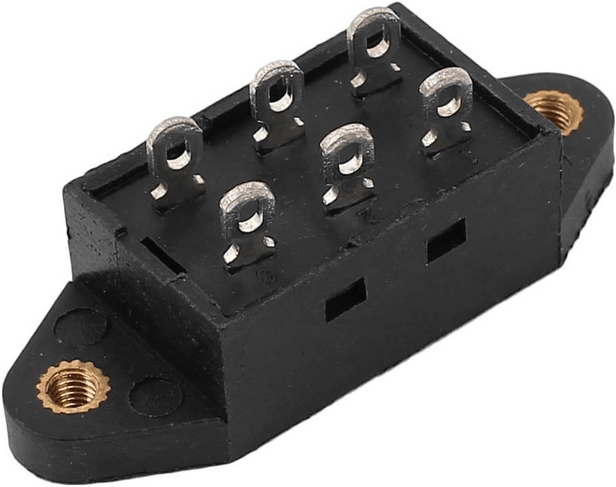 Screenshot 2023-07-14 at 01-18-10 uxcell® AC 110V to 220V 6 Terminals DPDT Voltage Selector Sl...png