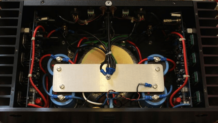 Screenshot 2023-07-14 at 01-21-09 2206639-4a4a5e89-forte-model-4-amplifier-pure-class-a.jpg (J...png