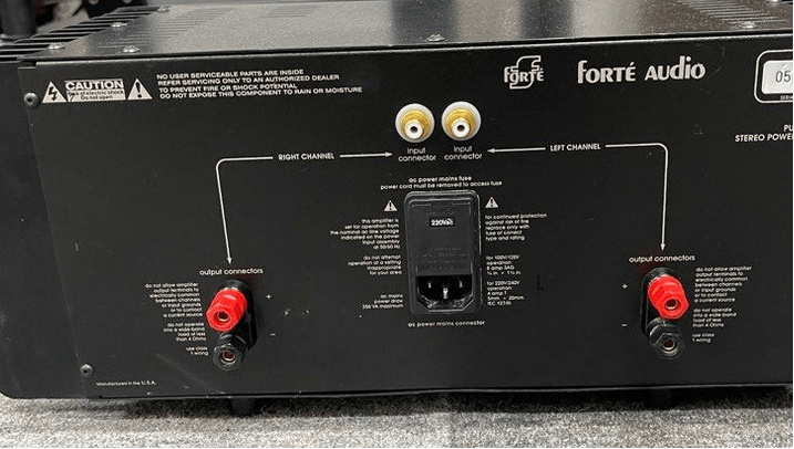Screenshot 2023-07-14 at 22-03-46 forte_audio_model_4_1677047543_21ddc47f_progressive.jpg (JPE...png