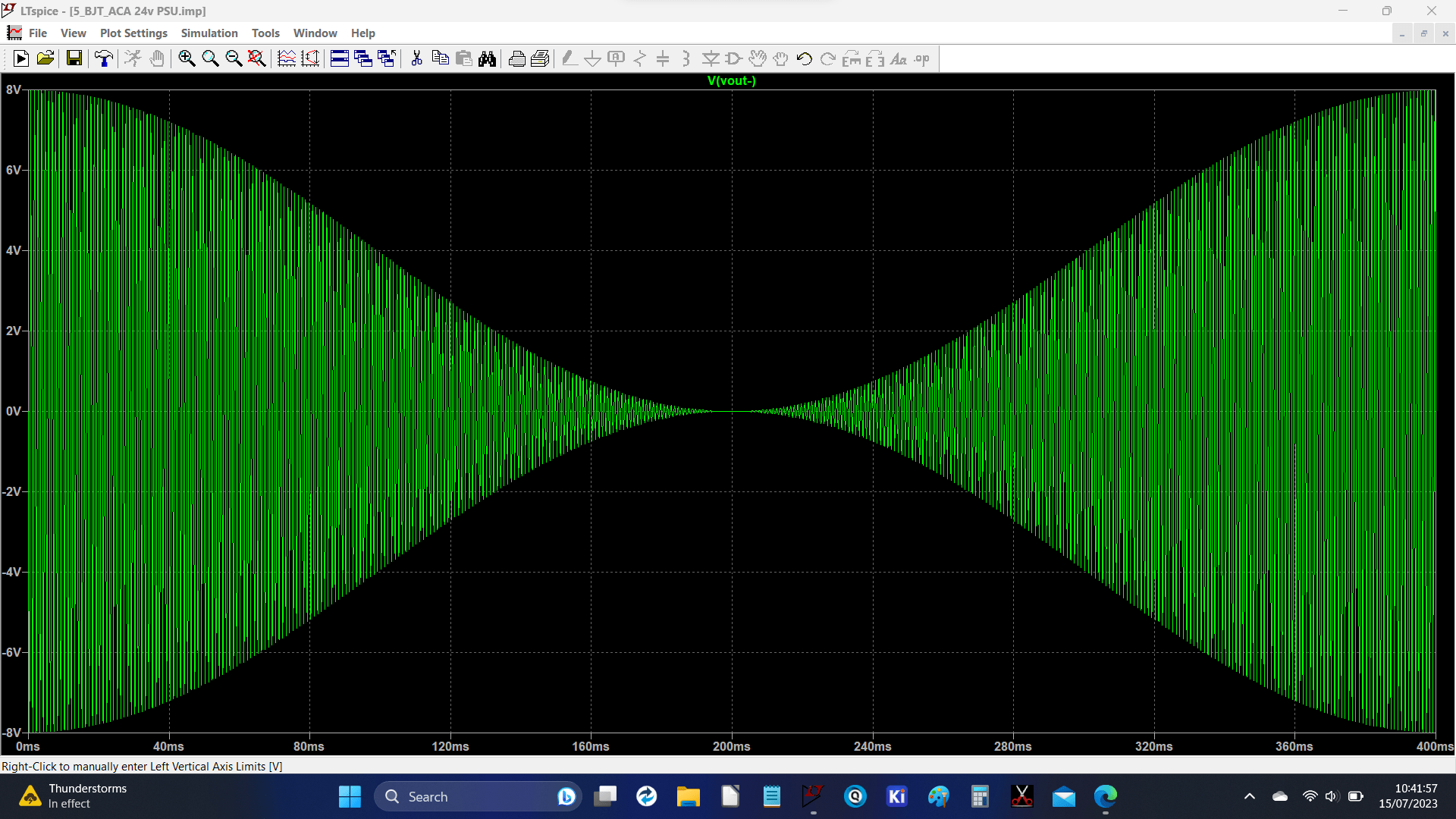 Screenshot 2023-07-15 104202.png