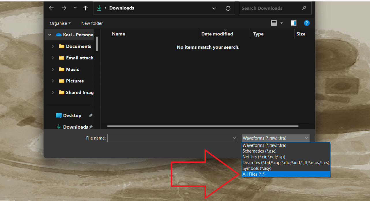 Screenshot 2023-07-15 105010.png