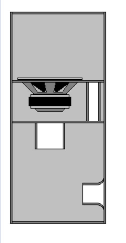 Screenshot 2023-07-17 091938.png