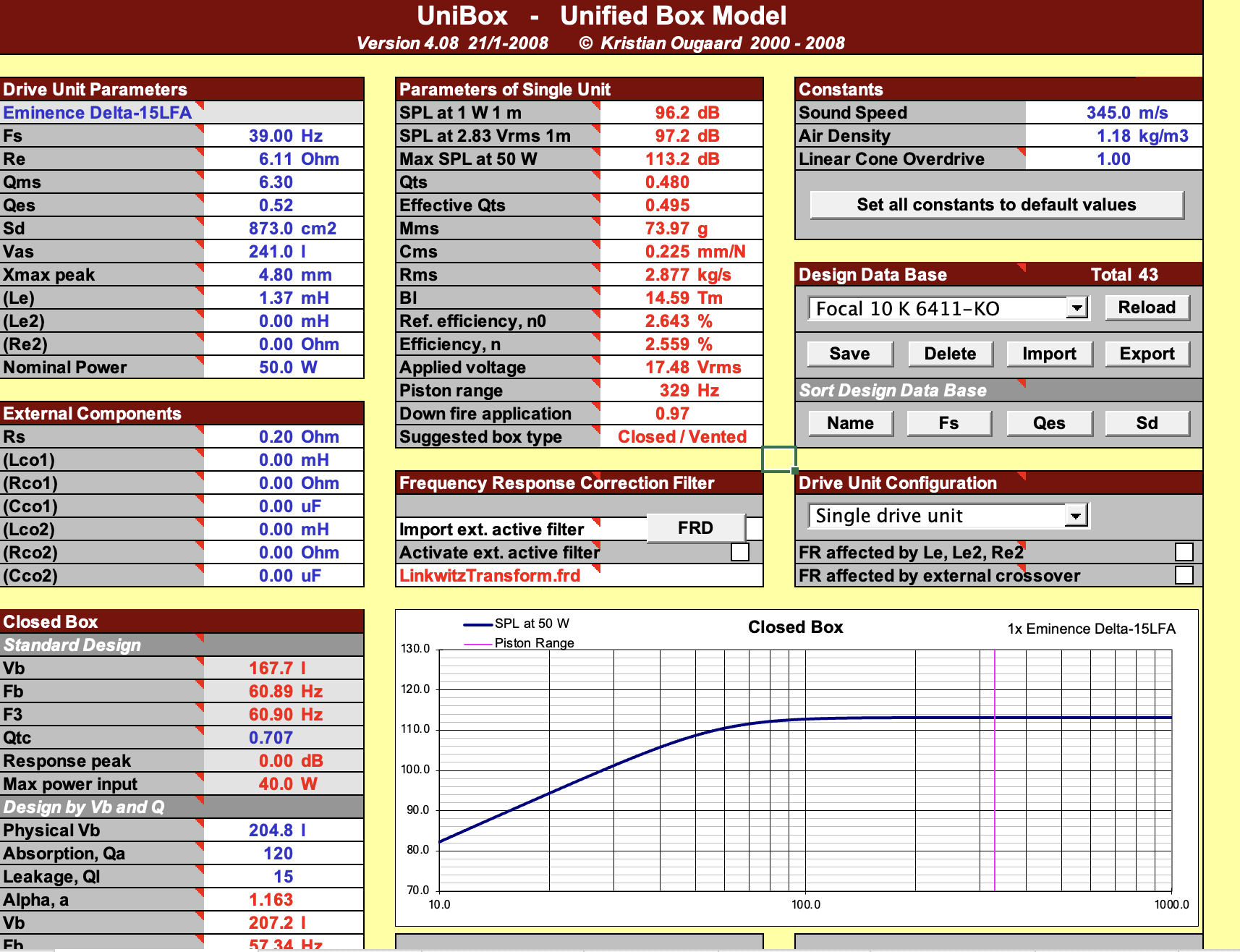 Screenshot 2023-07-17 at 7.43.49 PM.png